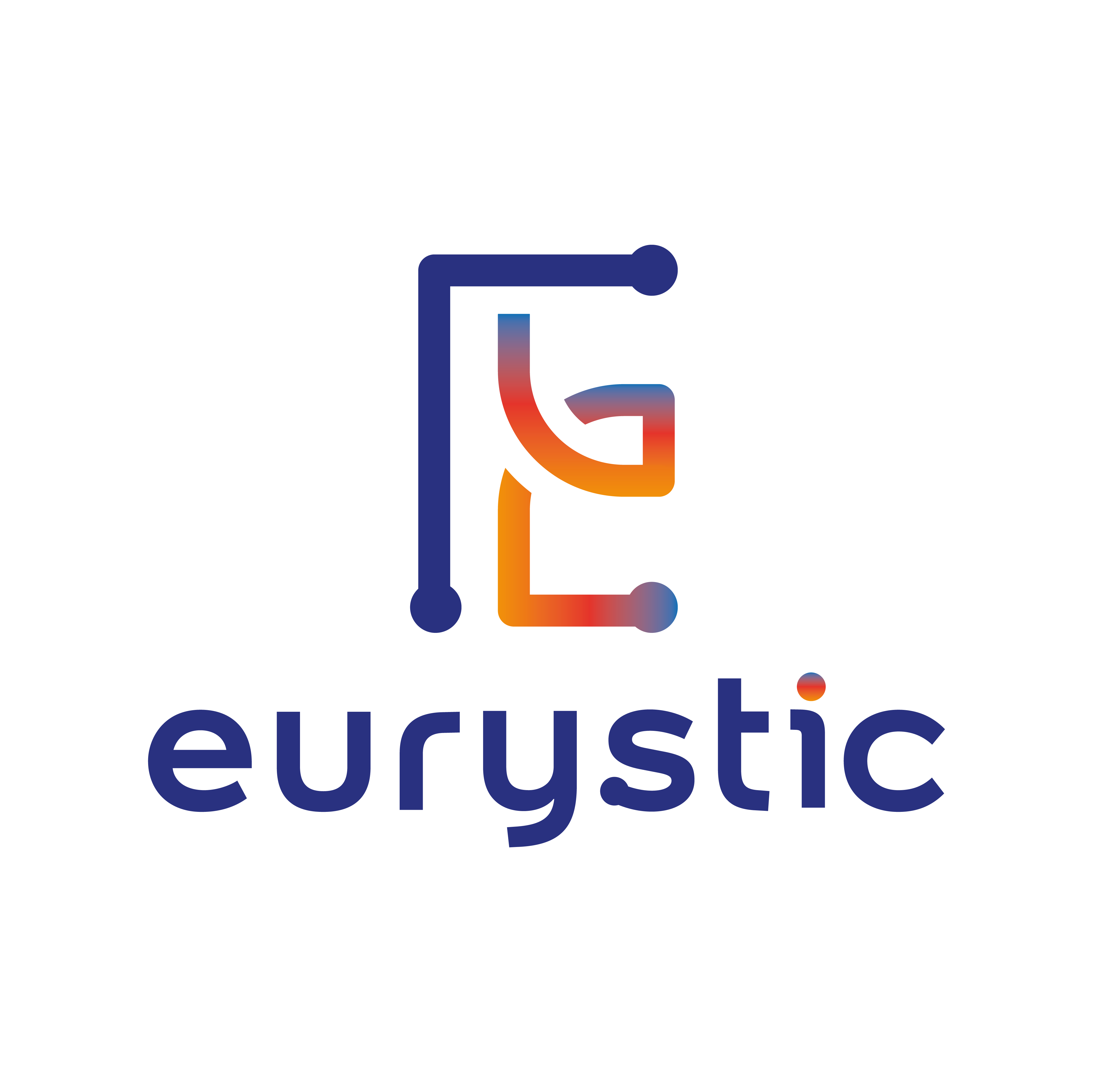 Eurystic