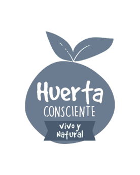 LOGO-HUERTA-2