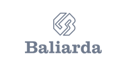 LOGO_BALIARDA