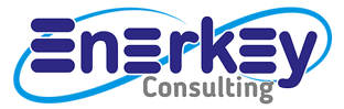 LOGO_ENERKEY