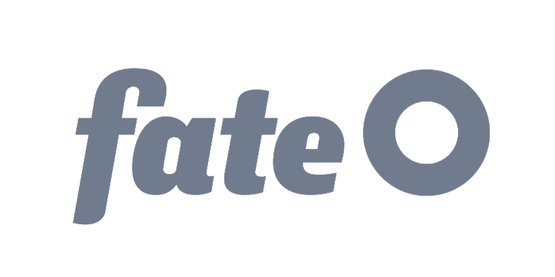 LOGO_FATE