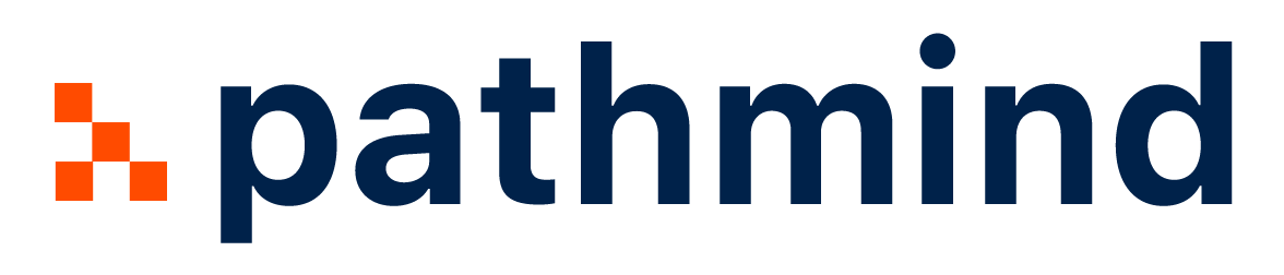 LOGO_PATHMIND