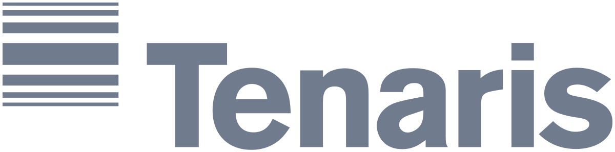 LOGO_TENARIS