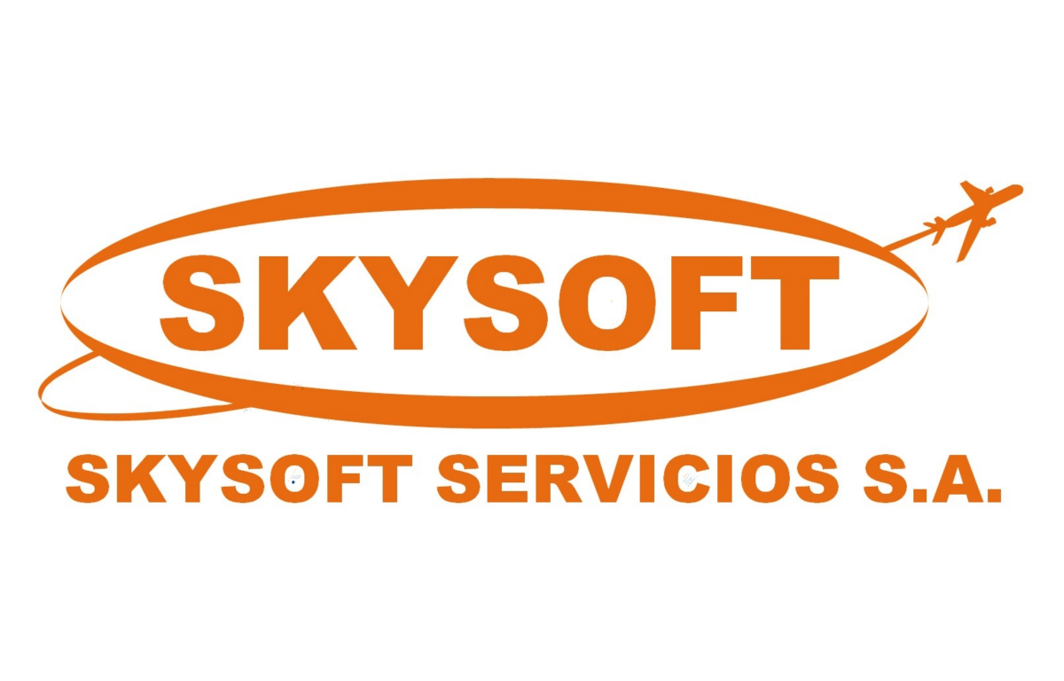 skysoft