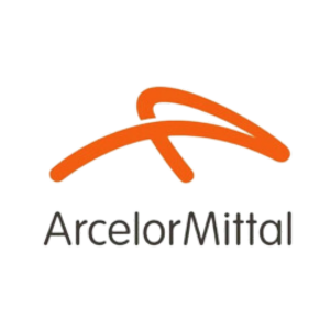 arcelormittal