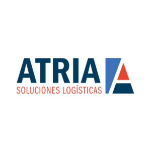 atria