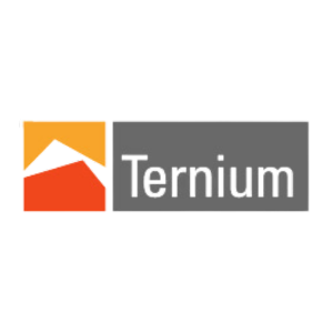 ternium