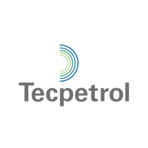 tecpetrol