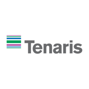 logo de tenaris