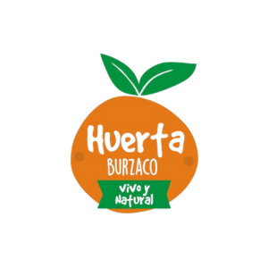 logo de Huerta conciente