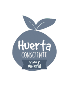 LOGO-HUERTA-2