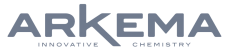 LOGO_ARKEMA