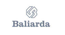 LOGO_BALIARDA