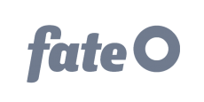 LOGO_FATE