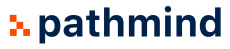 LOGO_PATHMIND