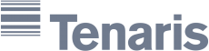 LOGO_TENARIS