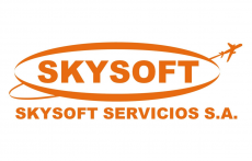 skysoft